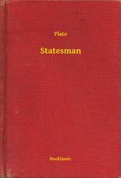 Statesman