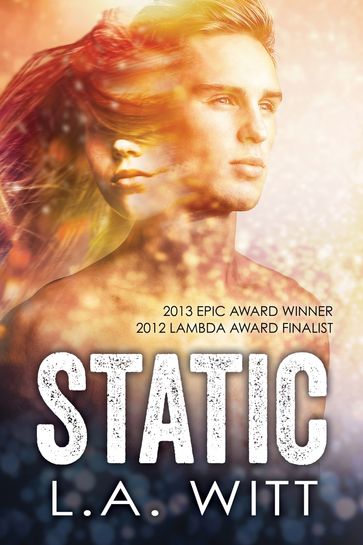 Static - L.A. Witt