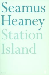 Station Island