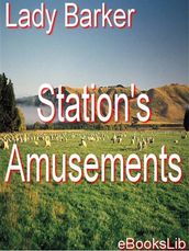 Station s Amusements