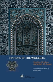 Stations of the wayfarers