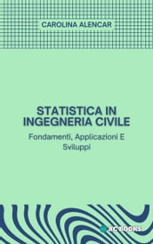 Statistica In Ingegneria Civile