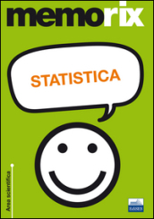 Statistica