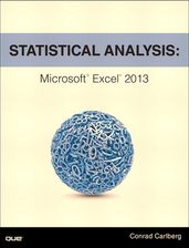 Statistical Analysis