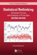 Statistical Rethinking