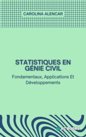 Statistiques En Génie Civil