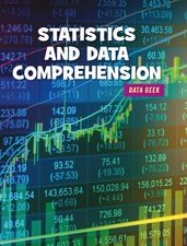 Stats and Data Comprehension