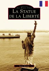 Statue of Liberty, The (French version)