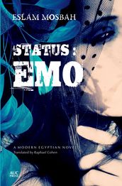 Status: Emo