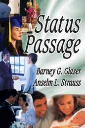 Status Passage