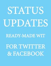 Status Updates