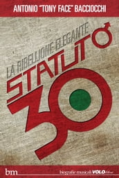 Statuto / 30