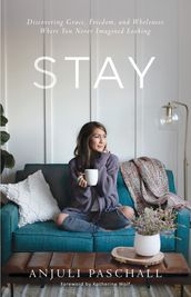 Stay