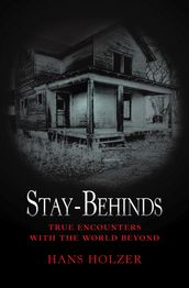 Stay-Behinds