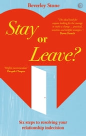 Stay or Leave?