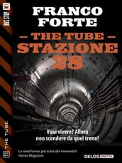 Stazione 28