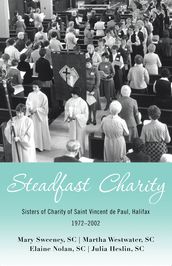 Steadfast Charity