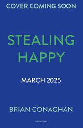 Stealing Happy