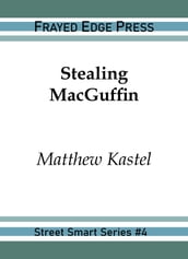 Stealing MacGuffin