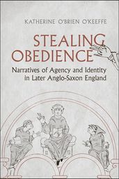 Stealing Obedience