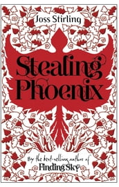 Stealing Phoenix