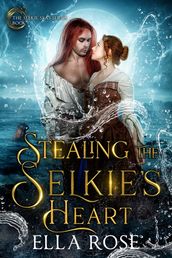 Stealing the Selkie