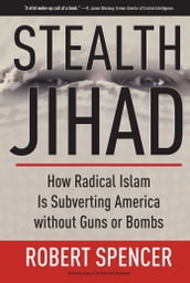 Stealth Jihad