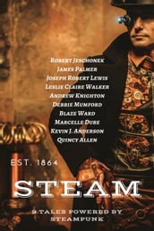 Steam