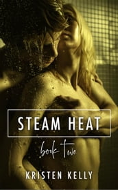 Steam Heat Book 2