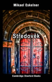 Stedovk