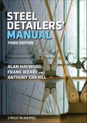 Steel Detailers  Manual