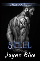 Steel