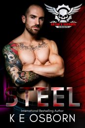 Steel