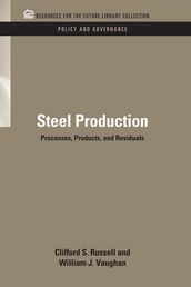 Steel Production