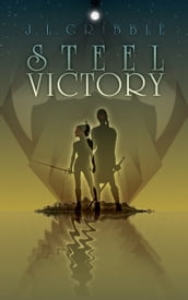 Steel Victory