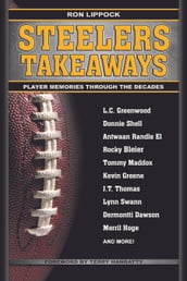 Steelers Takeaway