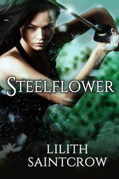 Steelflower