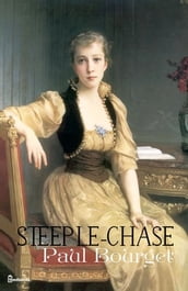 Steeple-Chase