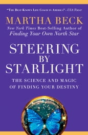 Steering by Starlight