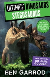 Stegosaurus