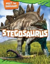 Stegosaurus