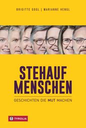 Stehaufmenschen