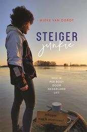 Steigerjunkie