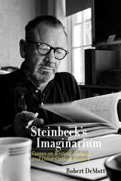 Steinbeck s Imaginarium