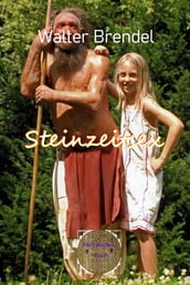 Steinzeitsex