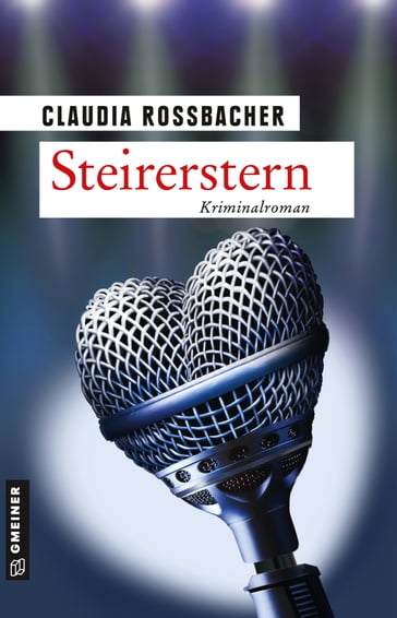 Steirerstern - Claudia Rossbacher