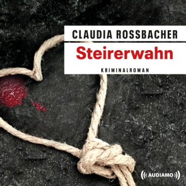 Steirerwahn - Claudia - Claudia Rossbacher