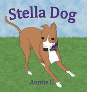 Stella Dog