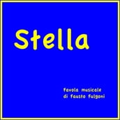 Stella