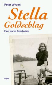 Stella Goldschlag